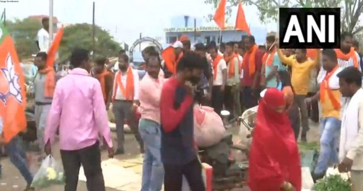 Chhattisgarh's Bemetara violence: VHP calls State bandh today, urge shutting of shops